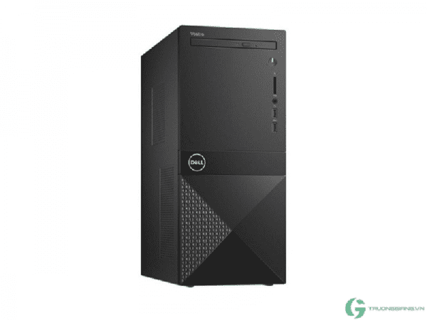 may-tinh-de-ban-dell-vostro-3671-core-i5-9400-4