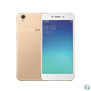 oppo-a37f-cu