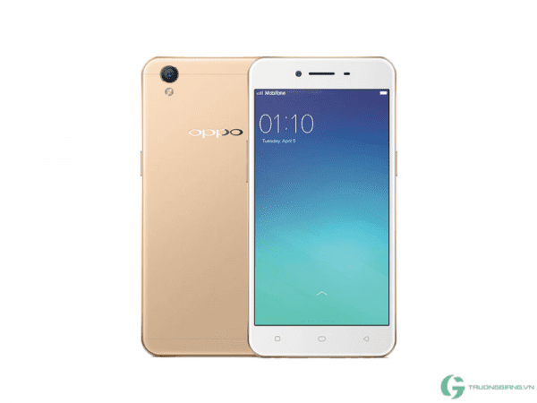 oppo-a37f-cu