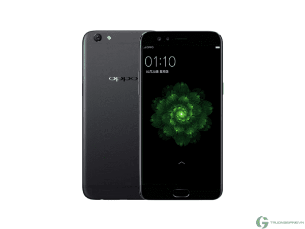 oppo-f3-cu