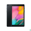 samsung-galaxy-tab-a-2019-sm-t295