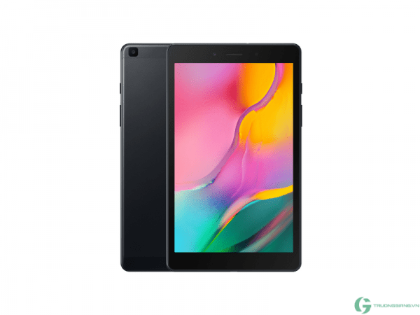 samsung-galaxy-tab-a-2019-sm-t295