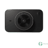 Camera Xiaomi Mi Dash Cam 1S-1