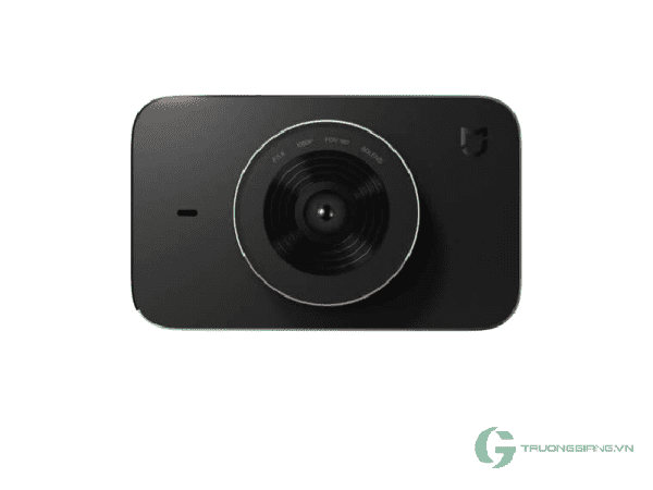 Camera Xiaomi Mi Dash Cam 1S-1