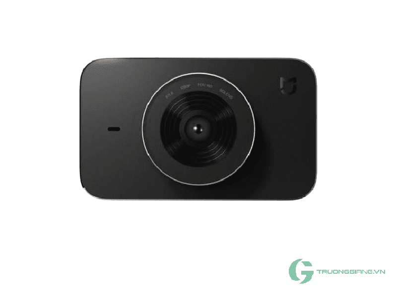 mi dash cam mjxcjly01by