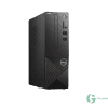 Dell Vostro 3681 SFF-1