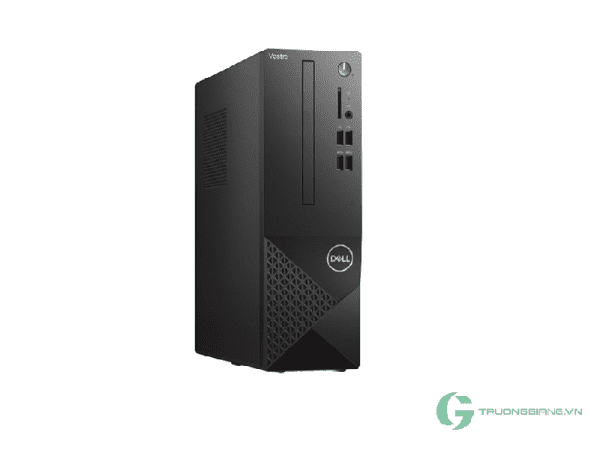 Dell Vostro 3681 SFF-1