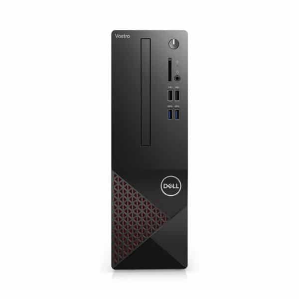 Dell Vostro 3681 SFF-2