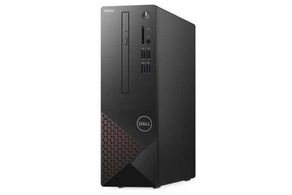 Dell Vostro 3681 SFF-3