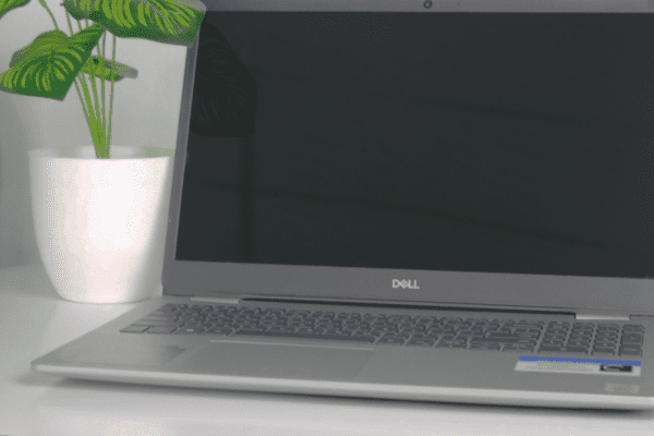 Dell inspiron 5593 intel core i3-2