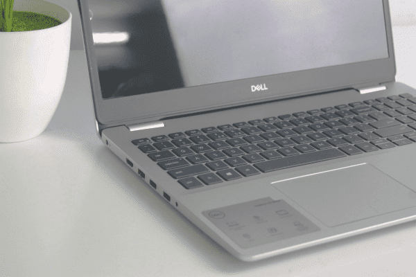 Dell inspiron 5593 intel core i3-3