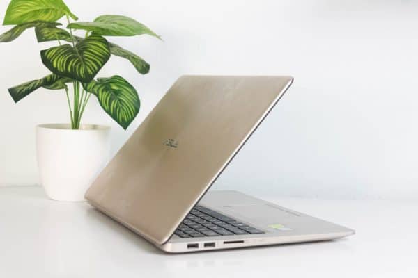 Laptop-Asus-Vivobook-S15-X510UF-2