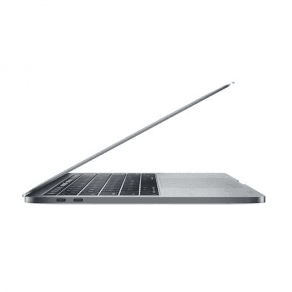 MacBook Pro 13 inch 2020 MWP42-4