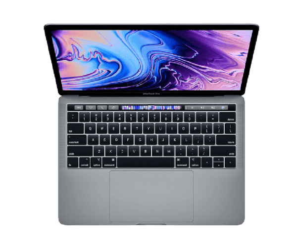 MacBook Pro 13 inch 2020 MWP42-5