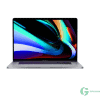 MacBook Pro 13 inch 2020 MWP72-1