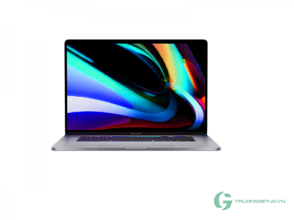 MacBook Pro 13 inch 2020 MWP72-1