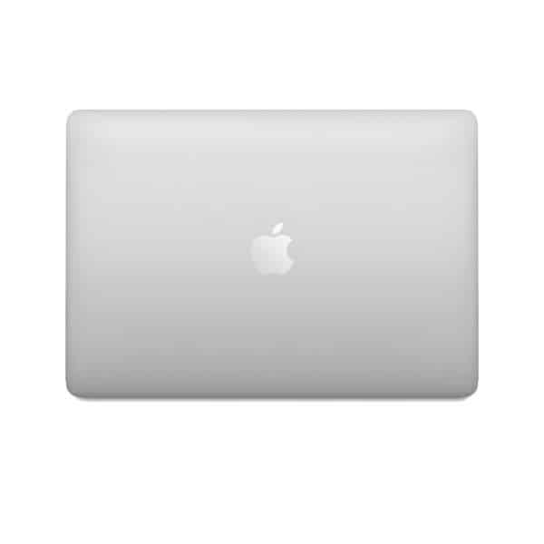 MacBook Pro 13 inch 2020 MWP72-3