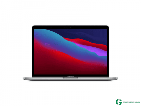 MacBook Pro 2020 13 inch M1