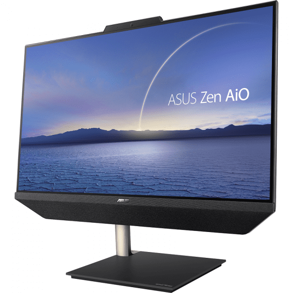 Máy tính All in One Asus M5401WU-2