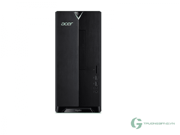 PC Acer Aspire XC-830-1