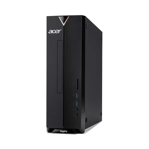 PC Acer Aspire XC-830-2