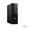 PC Dell Optiplex 3080 SFF-1