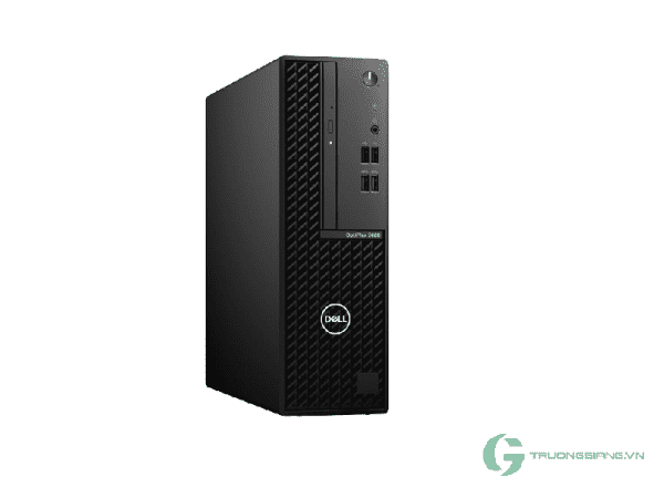 PC Dell Optiplex 3080 SFF-1