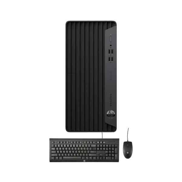 PC HP ProDesk 400 G7 MT Core I7-10700 Chính Hãng, Giá Tốt