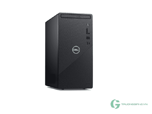 Pc Dell inspiron 3881 MT-1