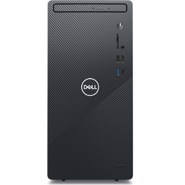 Pc Dell inspiron 3881 MT-3