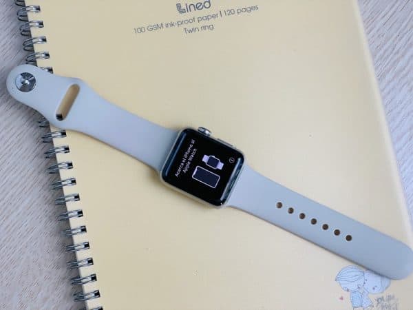 apple-watch-series-2-38mm (2)