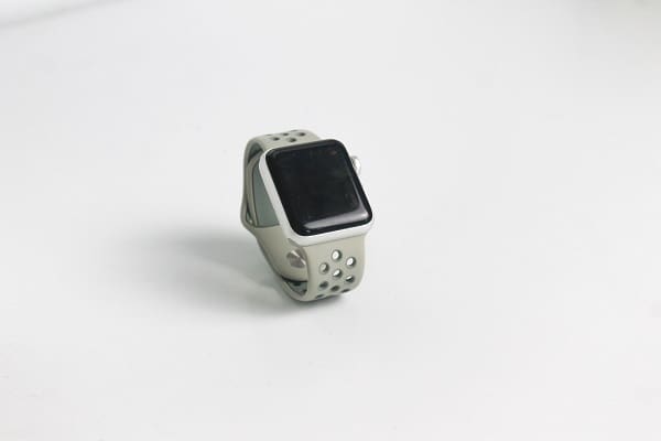 apple-watch-series-3-38mm-cu-gps-lte-vien-nhom-bac (3)
