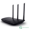 bo-phat-wifi-tp-link-tl-wr940n