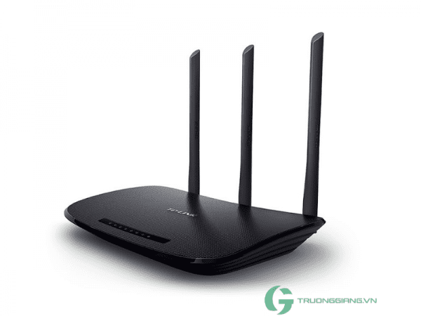 bo-phat-wifi-tp-link-tl-wr940n