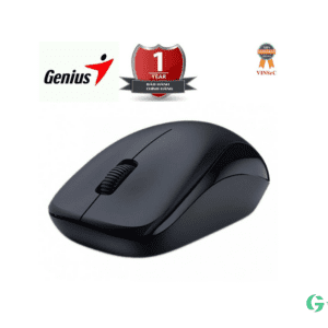 chuột không dây Genius NX 7000
