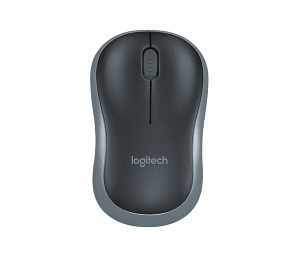 chuot-khong-day-Logitech-M185-2