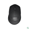 chuot-khong-day-logitech-m331-4