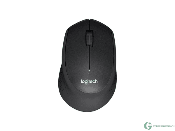 chuot-khong-day-logitech-m331-4