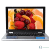 dell-inspiron-11-3147-intel-core-pentium-n3530