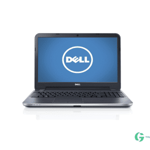 laptop dell latitude 3540 core i3