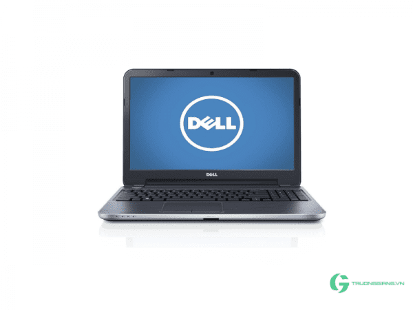 laptop dell latitude 3540 core i3