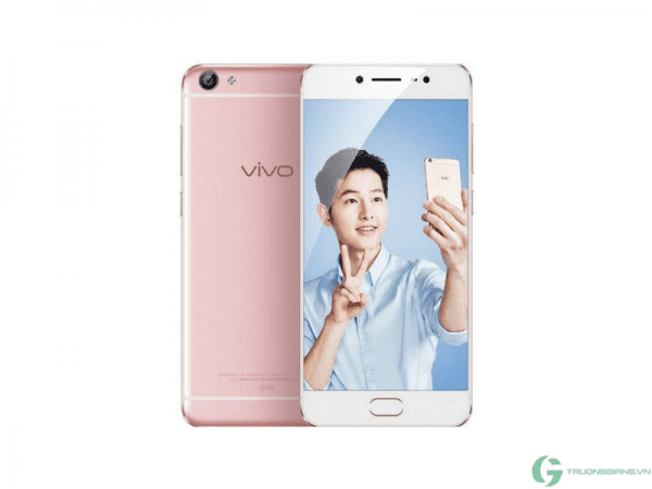 dien-thoai-vivo-v5s-1713