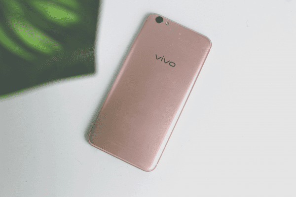 Điện thoại Vivo V5S 1713