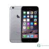 iphone-6-plus-16gb-cu-mau-xam