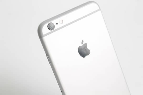 iPhone 6 – Wikipedia tiếng Việt