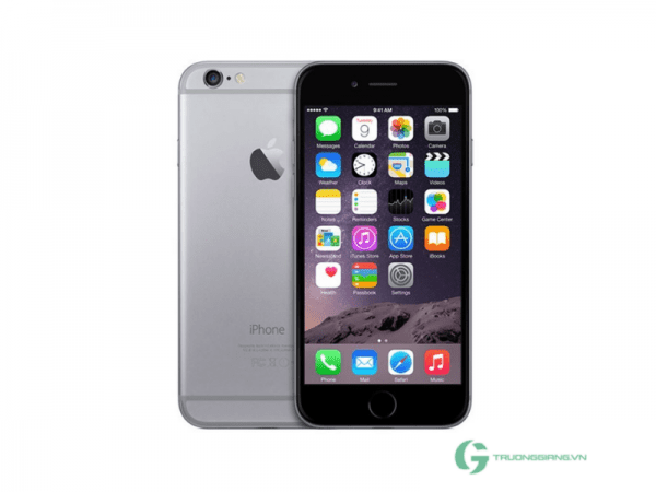 iphone-6-plus-16gb-cu-mau-xam