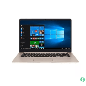 laptop Asus Vivobook S15 X510UF