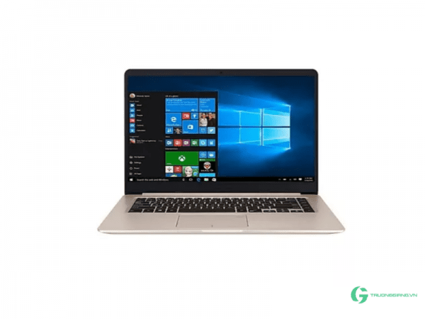 laptop Asus Vivobook S15 X510UF