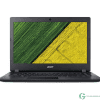 laptop-acer-aspire-a315-31-pentium-n4200