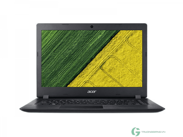 laptop-acer-aspire-a315-31-pentium-n4200